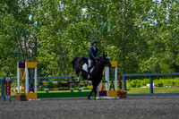 09284 - Alina - 2026 June Classic I - Saturday June 13th