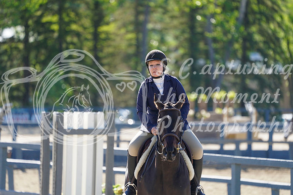06703 - Jackie - 2026 June Classic I - Saturday June 13th