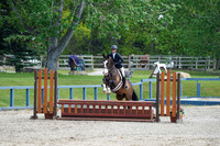 11172 - Jackie - 2026 June Classic I - Saturday June 13th