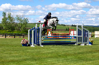 03035 - Shea - 2026 June Classic I - Saturday June 13th