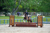 11173 - Jackie - 2026 June Classic I - Saturday June 13th