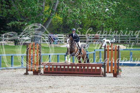 11173 - Jackie - 2026 June Classic I - Saturday June 13th