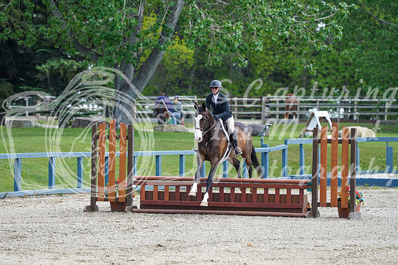 11174 - Jackie - 2026 June Classic I - Saturday June 13th