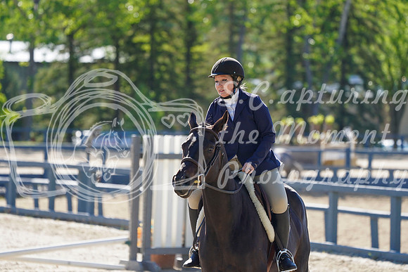 06707 - Jackie - 2026 June Classic I - Saturday June 13th