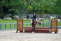 11175 - Jackie - 2026 June Classic I - Saturday June 13th