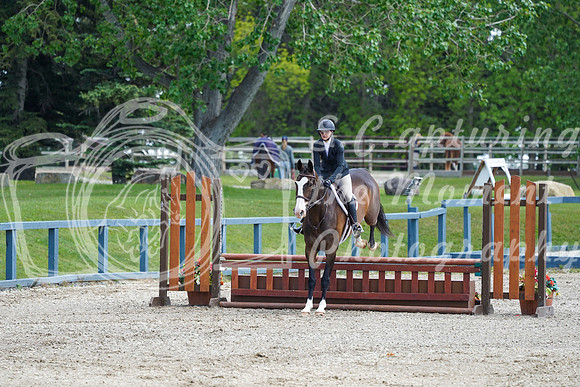 11175 - Jackie - 2026 June Classic I - Saturday June 13th