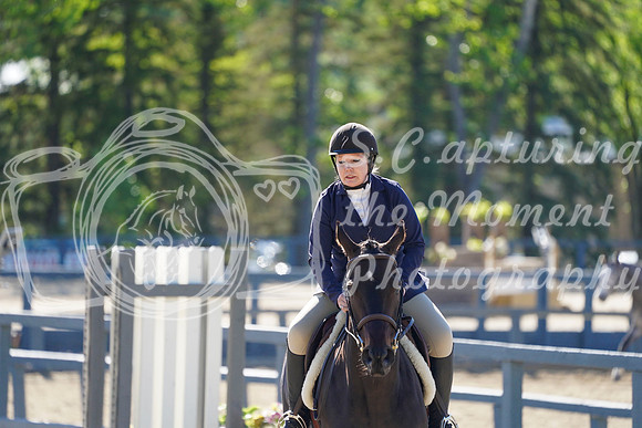 06704 - Jackie - 2026 June Classic I - Saturday June 13th