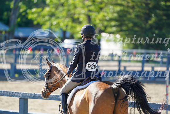 06068 - Jackie - 2026 June Classic I - Saturday June 13th