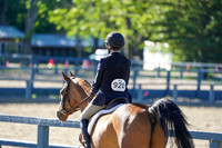06069 - Jackie - 2026 June Classic I - Saturday June 13th