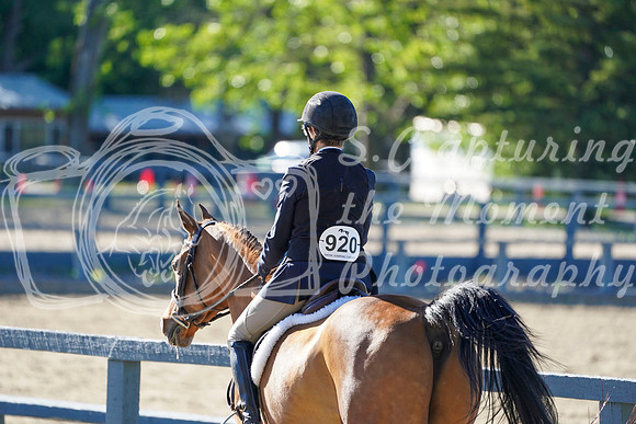 06069 - Jackie - 2026 June Classic I - Saturday June 13th