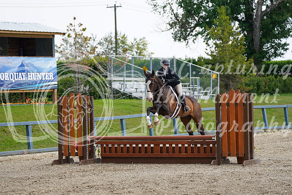 11177 - Jackie - 2026 June Classic I - Saturday June 13th