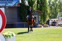13021 - Shea - 2026 June Classic I - Saturday June 13th