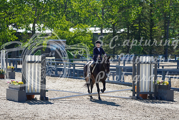 06702 - Jackie - 2026 June Classic I - Saturday June 13th