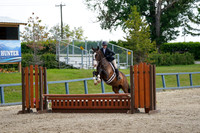 11176 - Jackie - 2026 June Classic I - Saturday June 13th