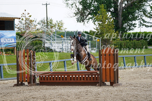 11176 - Jackie - 2026 June Classic I - Saturday June 13th