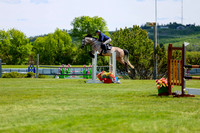07398 - Shea - 2026 June Classic I - Saturday June 13th