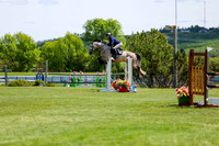 07399 - Shea - 2026 June Classic I - Saturday June 13th