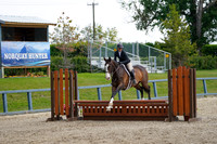 11178 - Jackie - 2026 June Classic I - Saturday June 13th