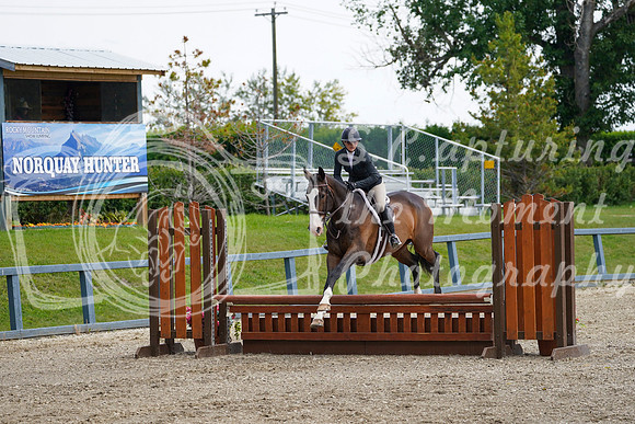 11178 - Jackie - 2026 June Classic I - Saturday June 13th