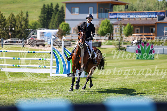 13025 - Shea - 2026 June Classic I - Saturday June 13th