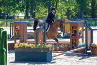 06070 - Jackie - 2026 June Classic I - Saturday June 13th