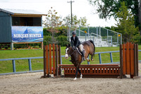 11180 - Jackie - 2026 June Classic I - Saturday June 13th