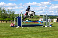 03038 - Shea - 2026 June Classic I - Saturday June 13th