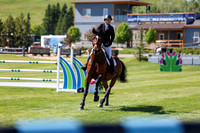 13023 - Shea - 2026 June Classic I - Saturday June 13th