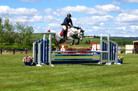 03039 - Shea - 2026 June Classic I - Saturday June 13th