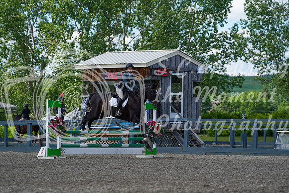 09289 - Alina - 2026 June Classic I - Saturday June 13th