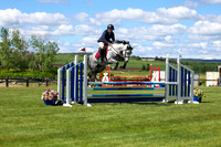 03037 - Shea - 2026 June Classic I - Saturday June 13th
