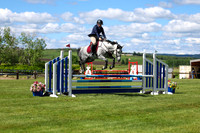 03040 - Shea - 2026 June Classic I - Saturday June 13th