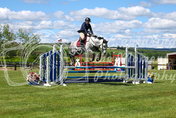 03040 - Shea - 2026 June Classic I - Saturday June 13th