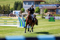 13024 - Shea - 2026 June Classic I - Saturday June 13th