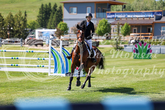 13024 - Shea - 2026 June Classic I - Saturday June 13th