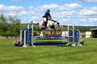 03041 - Shea - 2026 June Classic I - Saturday June 13th