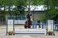 11181 - Jackie - 2026 June Classic I - Saturday June 13th