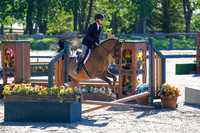 06071 - Jackie - 2026 June Classic I - Saturday June 13th