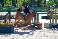 06073 - Jackie - 2026 June Classic I - Saturday June 13th