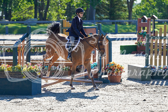 06073 - Jackie - 2026 June Classic I - Saturday June 13th