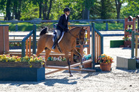 06072 - Jackie - 2026 June Classic I - Saturday June 13th