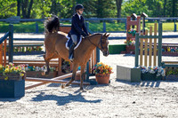 06074 - Jackie - 2026 June Classic I - Saturday June 13th