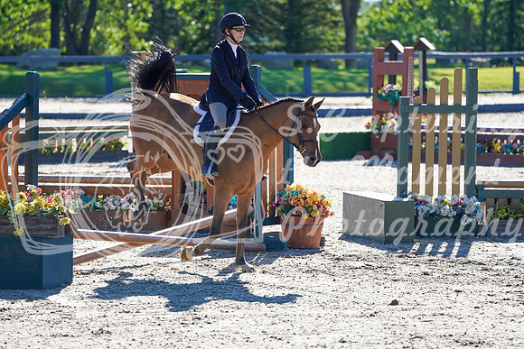 06074 - Jackie - 2026 June Classic I - Saturday June 13th