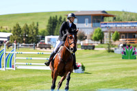 13026 - Shea - 2026 June Classic I - Saturday June 13th