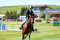 13027 - Shea - 2026 June Classic I - Saturday June 13th
