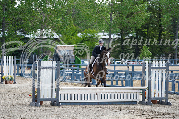 11185 - Jackie - 2026 June Classic I - Saturday June 13th