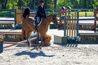 06075 - Jackie - 2026 June Classic I - Saturday June 13th