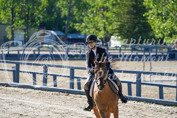 06077 - Jackie - 2026 June Classic I - Saturday June 13th