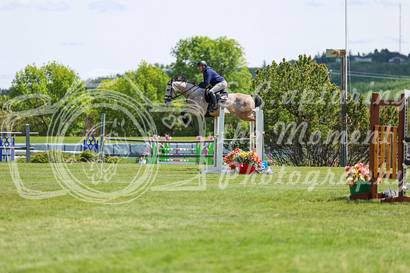 07401 - Shea - 2026 June Classic I - Saturday June 13th