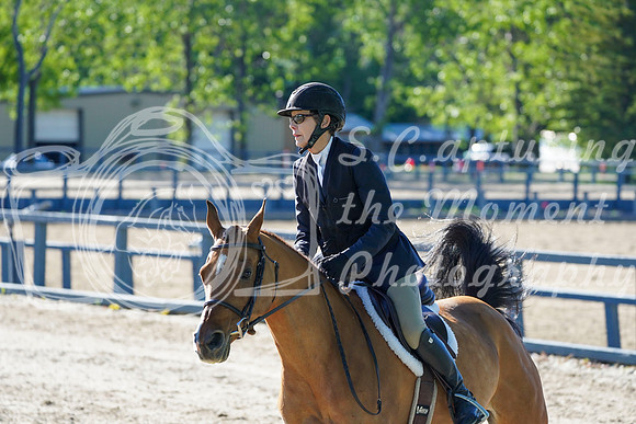 06079 - Jackie - 2026 June Classic I - Saturday June 13th